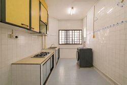 Blk 931 Tampines Street 91 (Tampines), HDB 4 Rooms #525052901